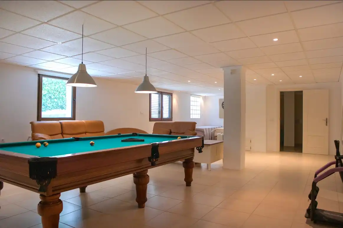 Chalet con jardín en venta en Las Rotas / Les Rotes, imagen 25