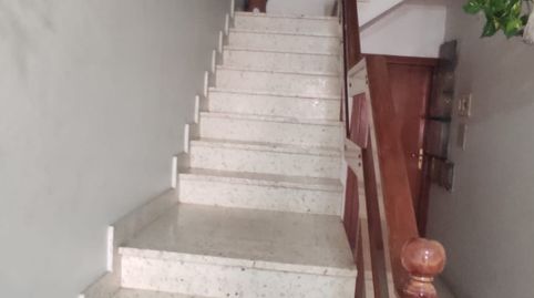 Edificio en el centro de Melide, imatge 3