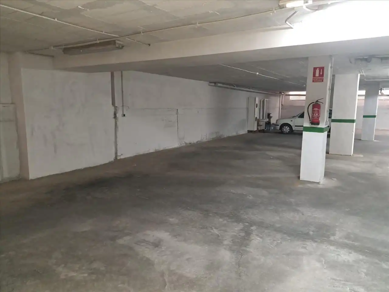 Gewerbefläche zum Verkauf in SANTO CRISTO, 17, imagen 3