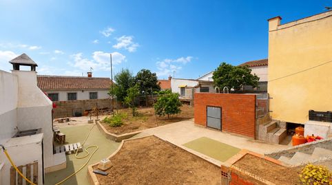 Foto 4 de Casa o xalet en venda a De Sant Ferran, Santa Oliva, Tarragona