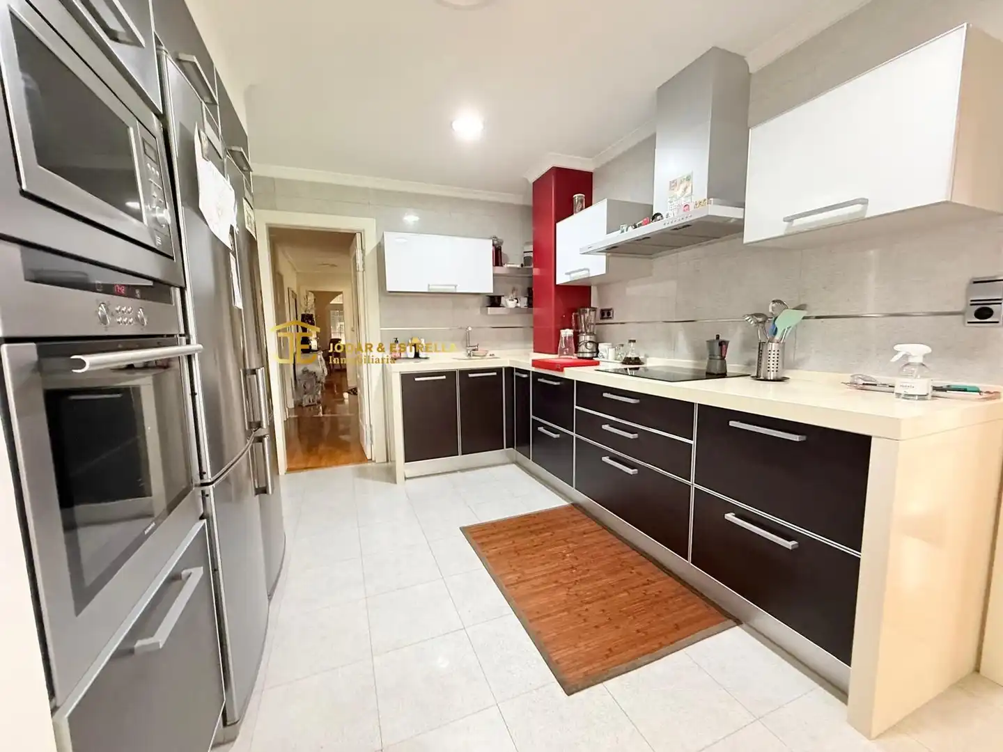 Detached house for sale in Pedanías Centro, imagen 20