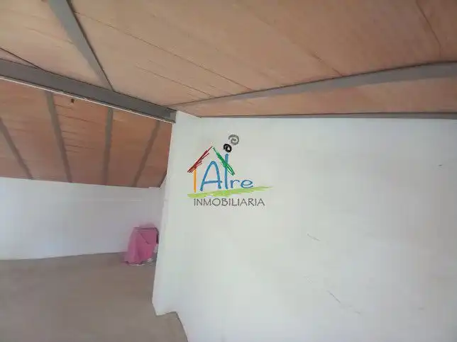 Casa en venda a Almonte ciudad, imagen 43