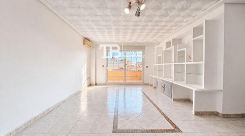 Photo 4 of Flat for sale in Tomas de Villanueva Cortes, Son Oliva, Palma de Mallorca