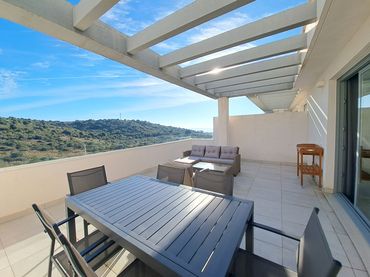 Duplex avec balcon à vendre à N/A