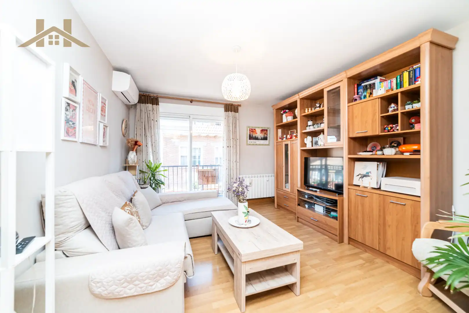 Appartement à vendre à Calle Carretera 4, imagen 4