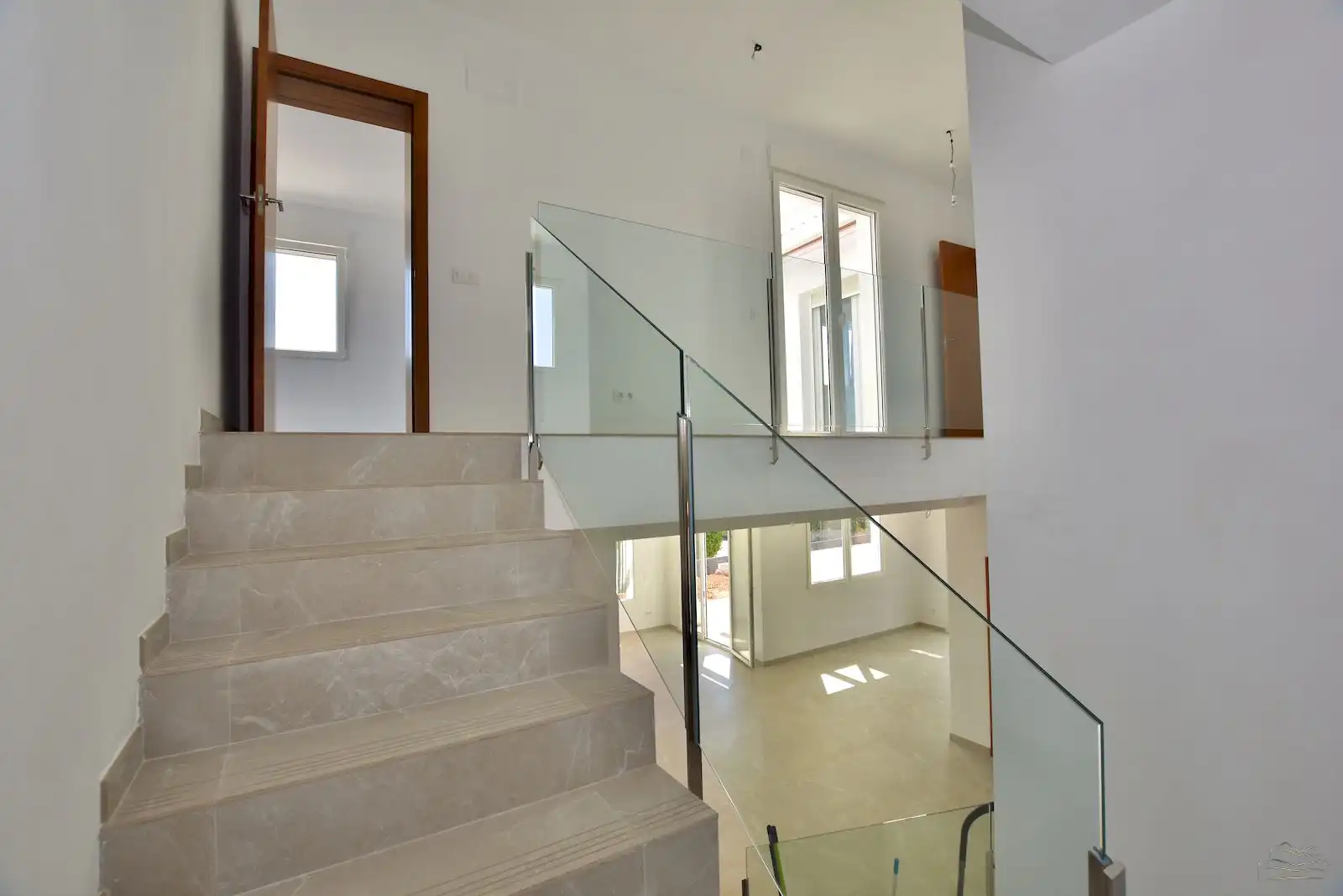 Houses for sale in Jávea / Xàbia  with Air Conditioner, Heating and Private garden