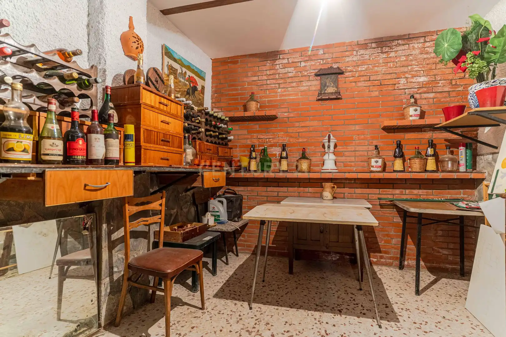 House with balcony for sale in Avenida Mariana Pineda, 40, Guadix, Spain, imagen 19