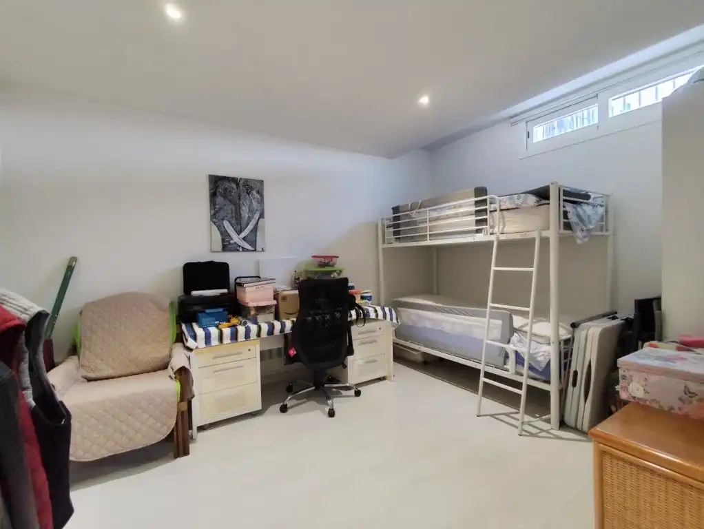 Finca rústica en venta en Parque Acuático - Sector 25