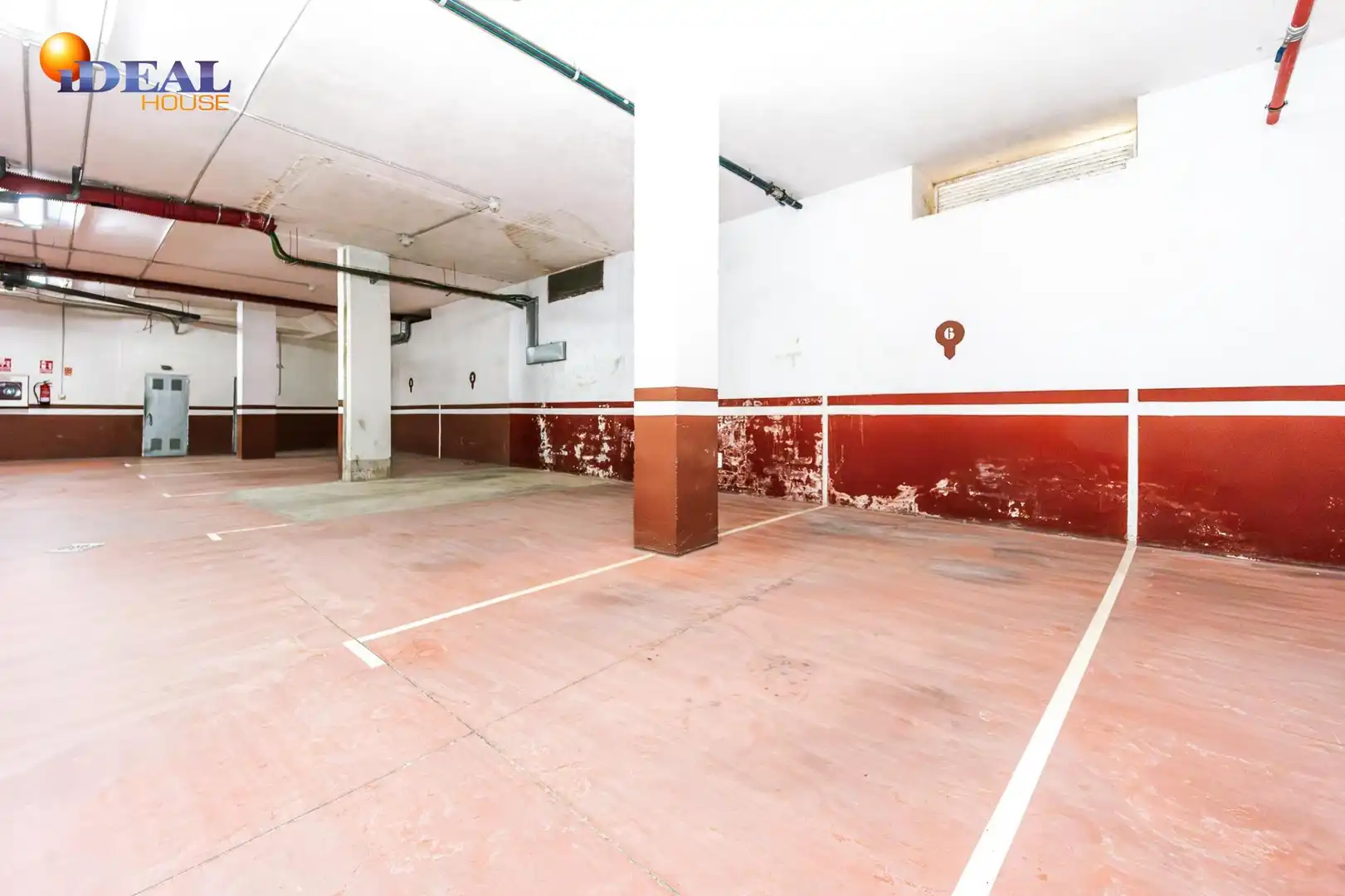 Flat with lift for sale in Albuñol, imagen 25