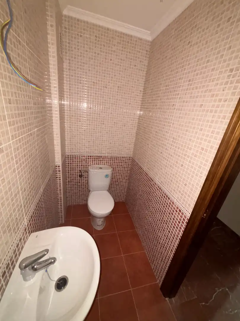 Wohnung mit Aufzug zum Verkauf in Centro, imagen 3