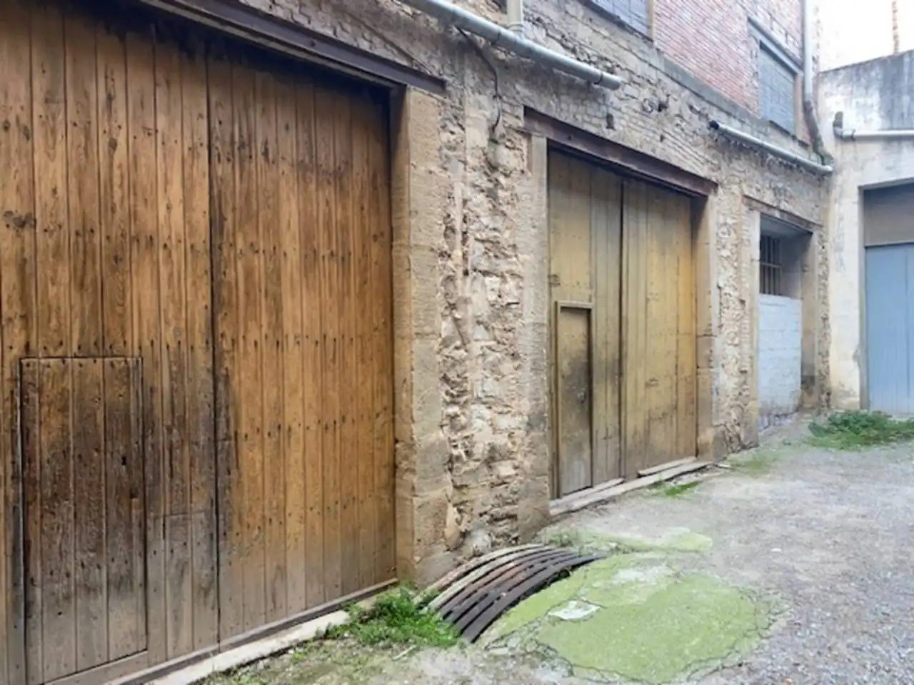 Business premises for sale in Calle ALONSO MARTINEZ 13, imagen 11