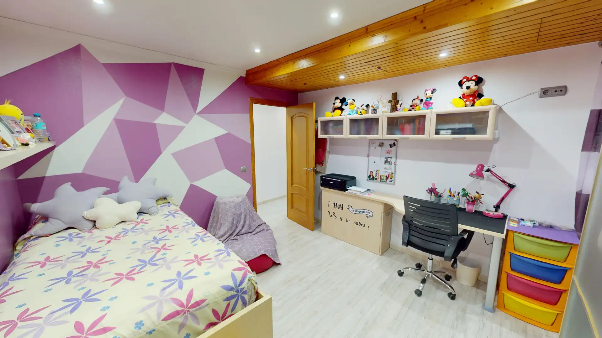Piso en venta en Carrer Jeremias Pastor Perez, imagen 24