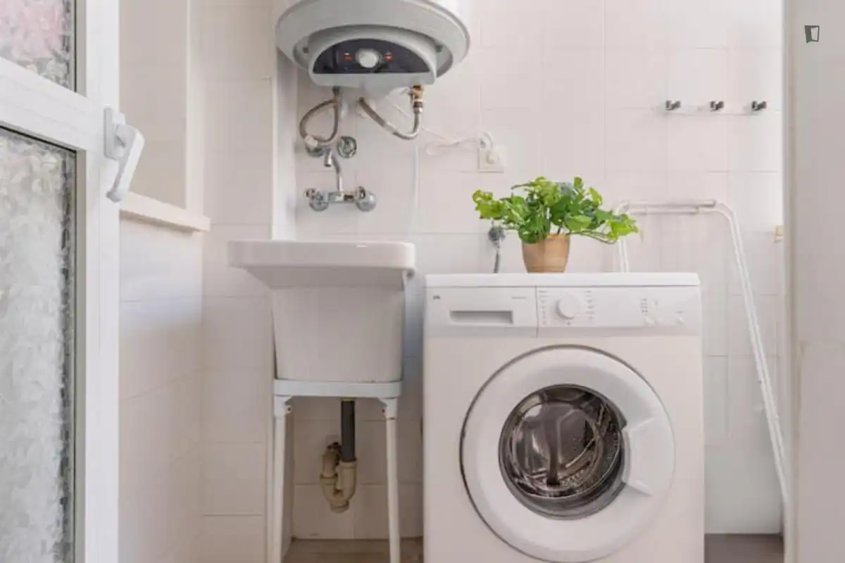 Apartament de lloguer a Centro, imagen 15