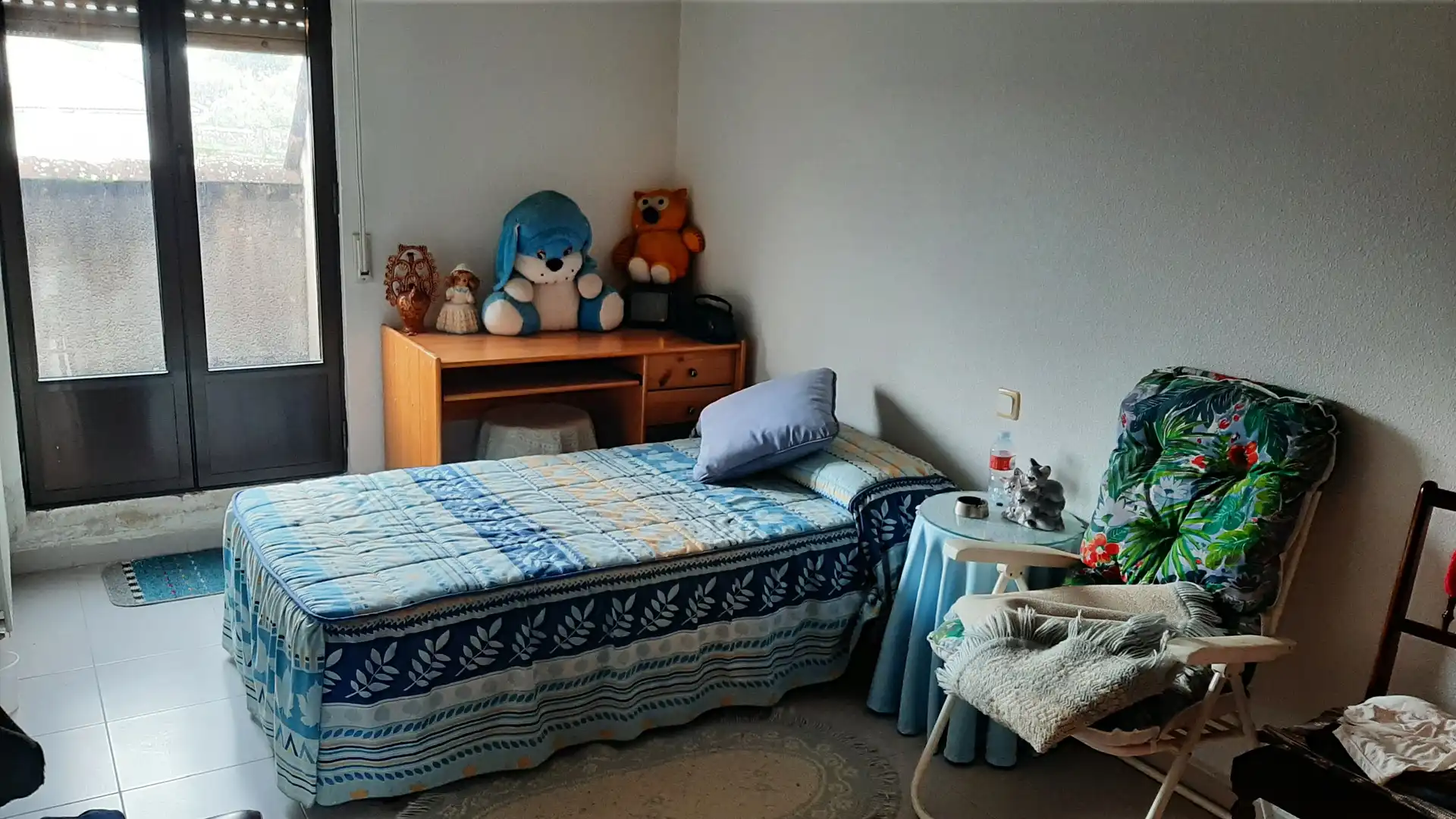 Casa adosada en venta en N/A, Fermoselle