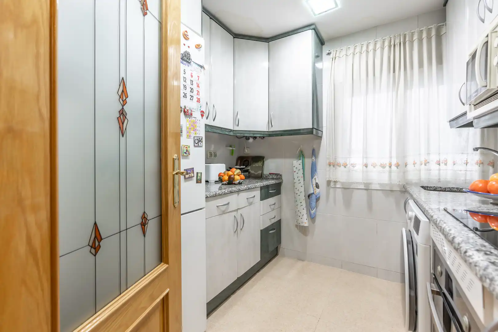 Appartement avec ascenseur à vendre à Calle Arnedo, imagen 18