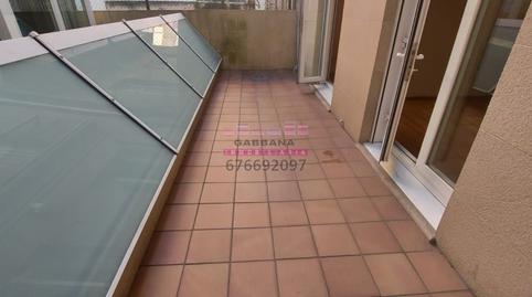 Foto 2 de Pis de lloguer a Rúa de Urzáiz, Centro - Areal, Vigo