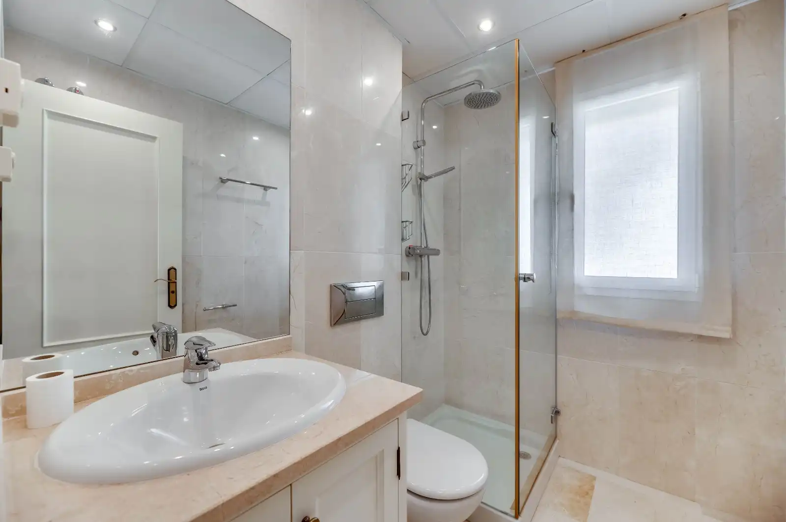 Villa con balcone in vendita a Calle Córdoba, imagen 27