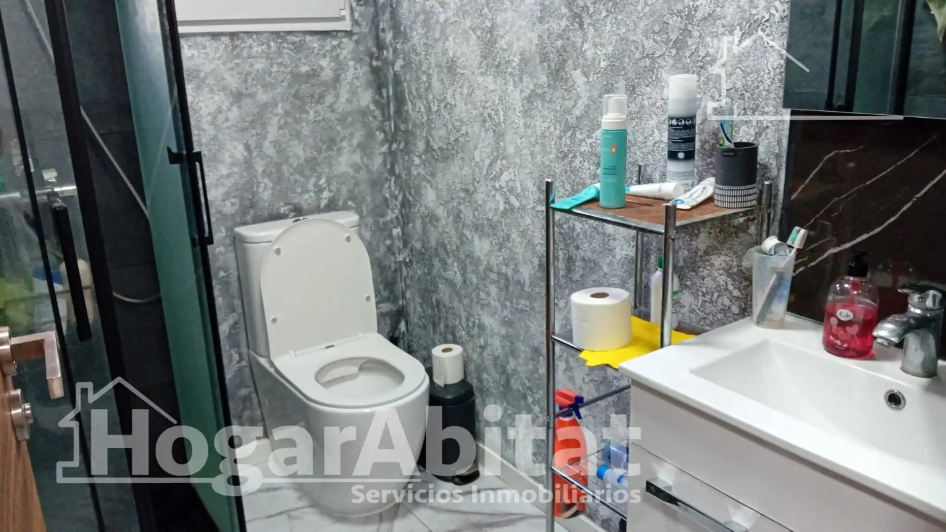 Appartamento in vendita a Calle de Don Antonio Aparisi, imagen 18
