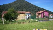 House or chalet for sale in Liendo