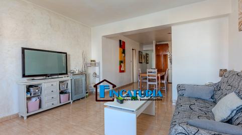 Photo 4 of Flat for sale in Carrer Lepanto, 10, Rafelbuñol / Rafelbunyol, Valencia