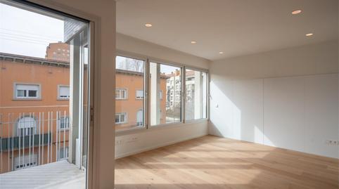 Foto 3 de vivenda d'obra nova a Pis en venda a Carrer Migdia, 63, Eixample Sud – Migdia, Girona