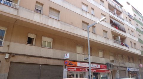 Piso en Salt CL DOCTOR FERRAN