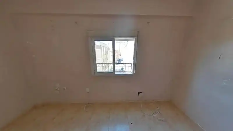 Flat for sale in Calle Antonio Abellan Abellan, imagen 10