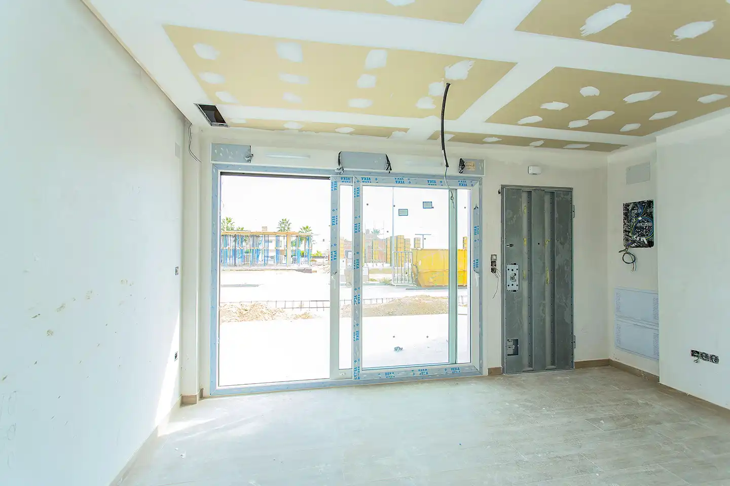 Casa o chalet en venta en Jacarilla