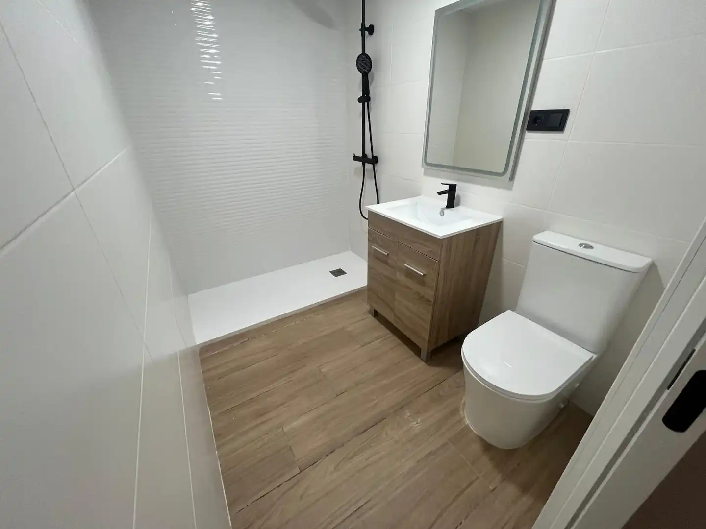 Apartment mit Aufzug zum Verkauf in Centro, imagen 21