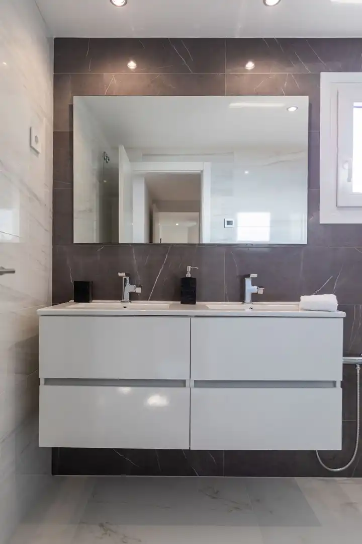 Apartment for sale in Playa del Acequión, Náufragos y Rocío del Mar, imagen 25