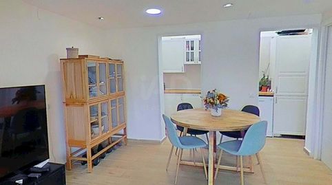 Photo 3 of Houses for rent in Bellavista - Capiscol - Frank Espinós, Sant Joan d'Alacant