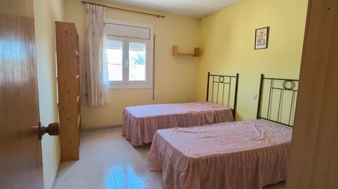 Photo 4 of Country homes for sale in Binaced, Huesca