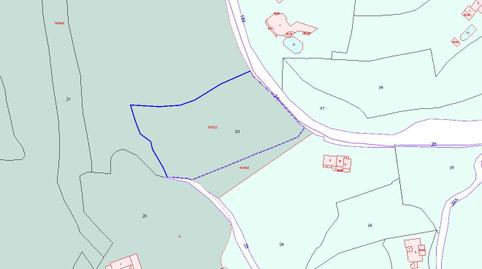 Foto 4 de Residencial en venta en Carrer Montserra-fanadix, 21c, La Viña - Montemar - San Jaime, Alicante