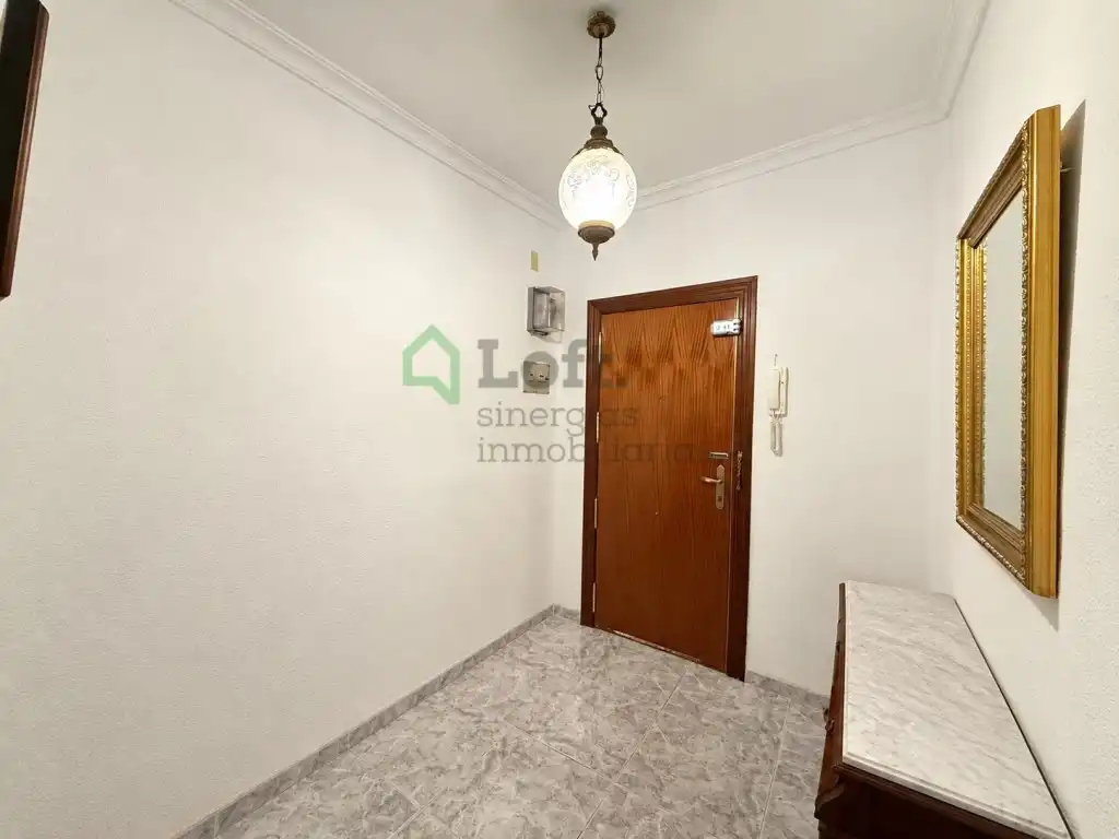 Appartement avec ascenseur à vendre à Santa Marina, imagen 3
