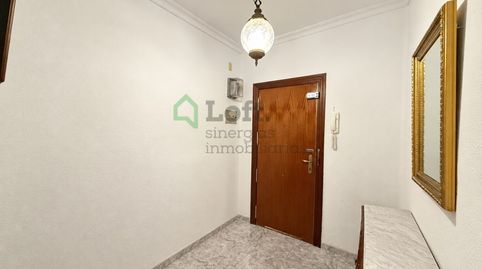 Foto 3 de Piso en venta en Santa Marina, Badajoz Capital