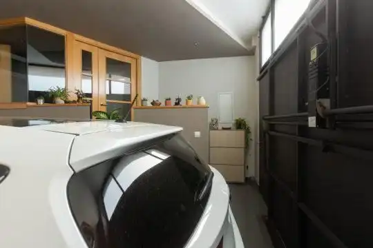 Casa a schiera in vendita a Carrer Pi i Margall, imagen 19