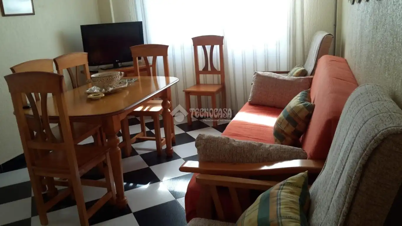 Piso en venta en Punta Umbría, imagen 7