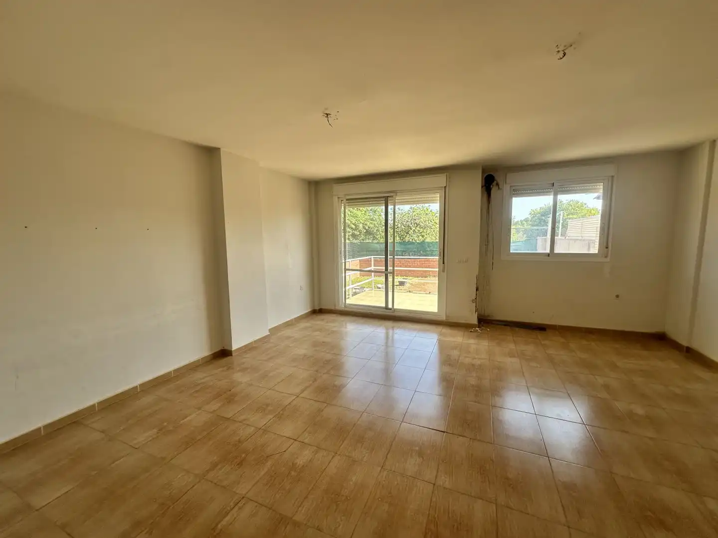 Villa mit Garten zum Verkauf in Alfara de la Baronia, imagen 16
