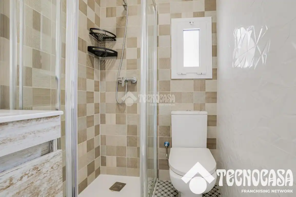 Piso en venta en Riu Sud, imagen 15