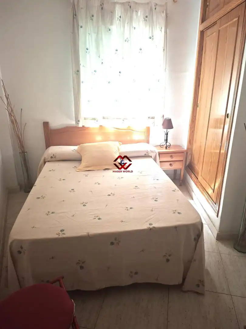 Apartament en venda a Puerto de Mazarrón, imagen 10