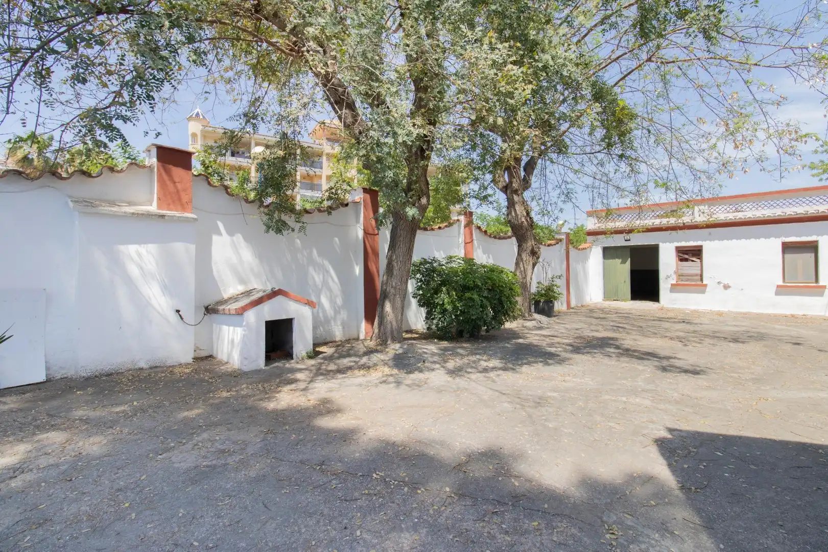 Chalet con jardín en venta en Passeig DEL FAR 2, imagen 55