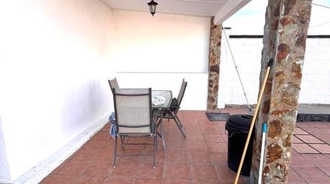 Photo 3 of Country house for sale in Carretera de Sevilla - Los Montitos, Badajoz