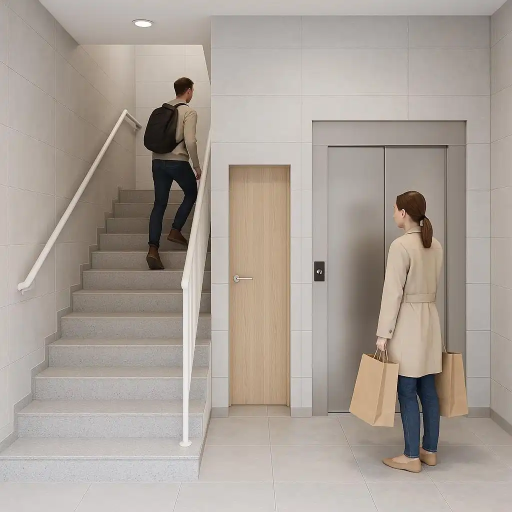 Apartament en venda en Mazarrón amb Terrassa