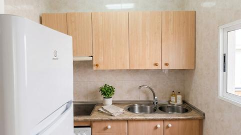 Foto 4 de Pis en venda a Nuevo Cáceres, Cáceres Capital