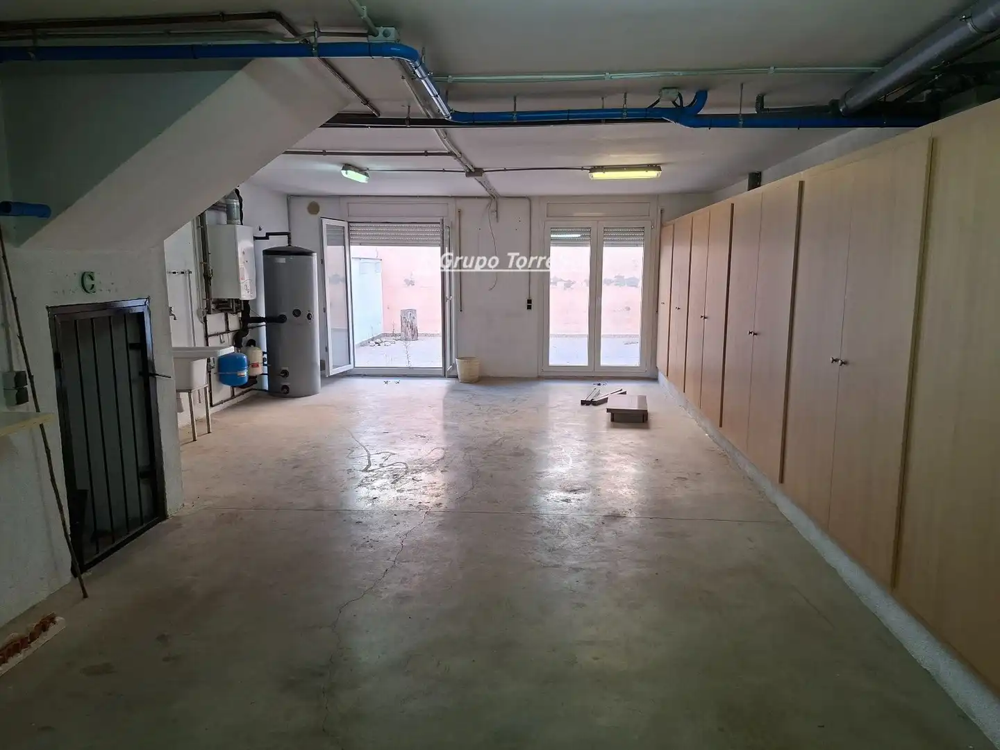 Terraced house for sale in CENTRE POBLE, imagen 23