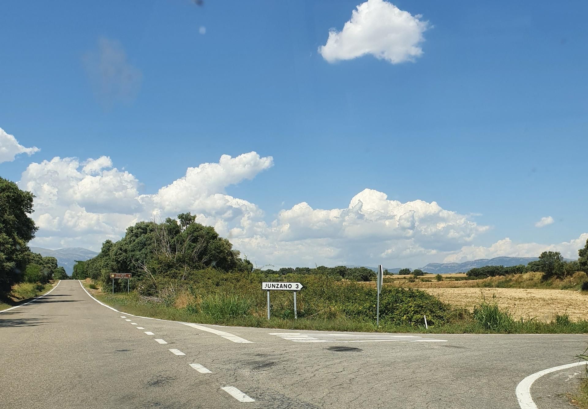 House or chalet for sale in Casbas de Huesca