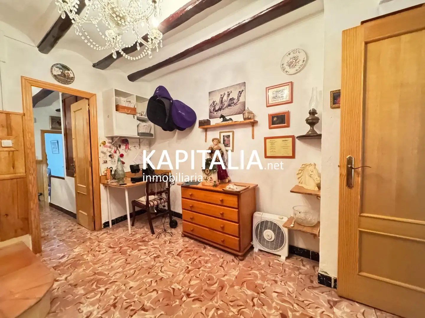 House for sale in L'Orxa / Lorcha, imagen 12