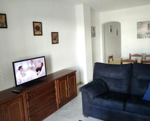 Apartament de lloguer a La Barrosa