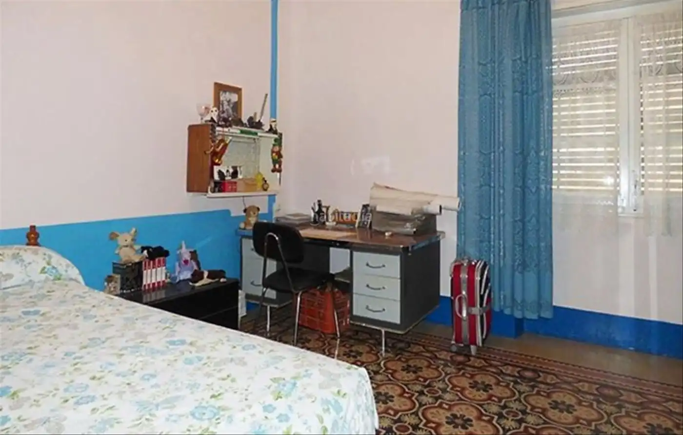 Casa en venda a Calle Cristóbal Pérez Pastor 48, imagen 14