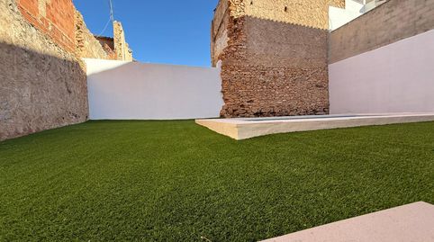 Foto 4 de Casa o chalet en venta en Benissanó, Valencia